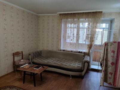 Аренда квартиры Омск. ул. Куйбышева, 81 Аренда квартиры Омск. ул. Куйбышева, 81