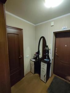 Аренда квартиры Омск. ул. Куйбышева, 81 Аренда квартиры Омск. ул. Куйбышева, 81