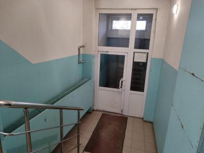 Аренда квартиры Омск. ул. Куйбышева, 81 Аренда квартиры Омск. ул. Куйбышева, 81