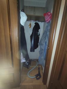 Аренда квартиры Омск. ул. Куйбышева, 81 Аренда квартиры Омск. ул. Куйбышева, 81