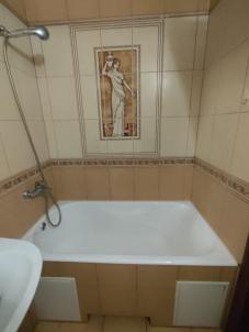 Аренда квартиры Омск. ул. Куйбышева, 81 Аренда квартиры Омск. ул. Куйбышева, 81