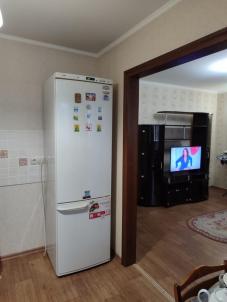 Аренда квартиры Омск. ул. Куйбышева, 81 Аренда квартиры Омск. ул. Куйбышева, 81