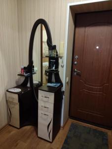 Аренда квартиры Омск. ул. Куйбышева, 81 Аренда квартиры Омск. ул. Куйбышева, 81