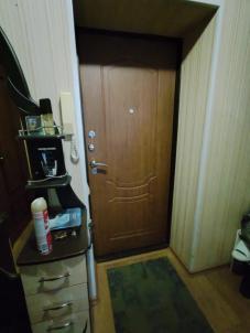 Аренда квартиры Омск. ул. Куйбышева, 81 Аренда квартиры Омск. ул. Куйбышева, 81
