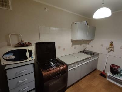 Аренда квартиры Омск. ул. Куйбышева, 81 Аренда квартиры Омск. ул. Куйбышева, 81