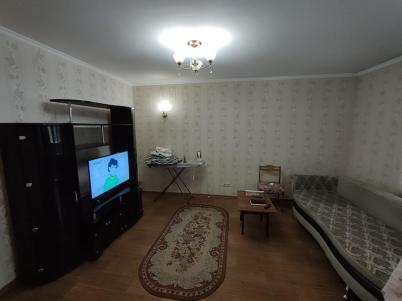 Аренда квартиры Омск. ул. Куйбышева, 81 Аренда квартиры Омск. ул. Куйбышева, 81