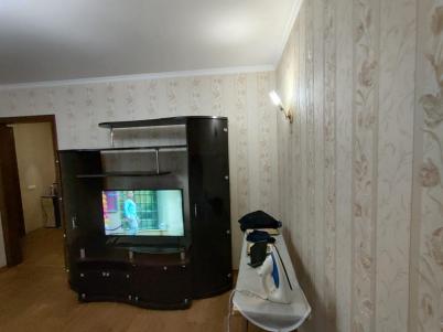 Аренда квартиры Омск. ул. Куйбышева, 81 Аренда квартиры Омск. ул. Куйбышева, 81