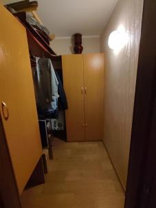 Аренда квартиры Омск. ул. Куйбышева, 81 Аренда квартиры Омск. ул. Куйбышева, 81