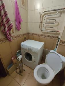 Аренда квартиры Омск. ул. Куйбышева, 81 Аренда квартиры Омск. ул. Куйбышева, 81