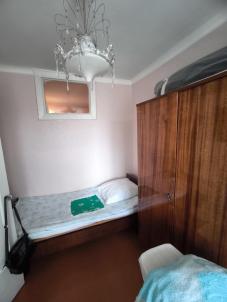 Продажа квартиры Омск.&nbsp;улица Всеволода Иванова 17