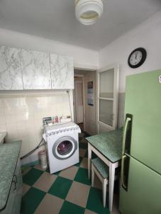 Продажа квартиры Омск.&nbsp;улица Всеволода Иванова 17