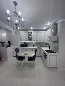 Продажа квартиры Омск. ул Ватутина, 12 Продажа квартиры Омск. ул Ватутина, 12