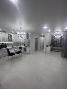 Продажа квартиры Омск. ул Ватутина, 12 Продажа квартиры Омск. ул Ватутина, 12