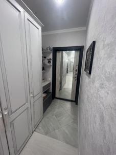 Продажа квартиры Омск. ул Ватутина, 12 Продажа квартиры Омск. ул Ватутина, 12