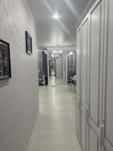 Продажа квартиры Омск. ул Ватутина, 12 Продажа квартиры Омск. ул Ватутина, 12