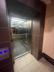 Продажа квартиры Омск. Масленникова, 58 Продажа квартиры Омск. Масленникова, 58