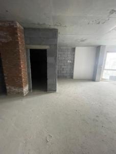 Продажа квартиры Омск. Масленникова, 58 Продажа квартиры Омск. Масленникова, 58