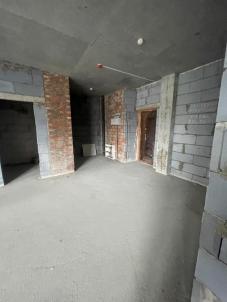 Продажа квартиры Омск. Масленникова, 58 Продажа квартиры Омск. Масленникова, 58