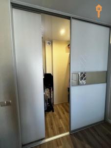 Продажа квартиры Омск. Крупской, 13/1 Продажа квартиры Омск. Крупской, 13/1