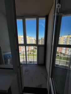 Продажа квартиры Омск. Крупской, 13/1 Продажа квартиры Омск. Крупской, 13/1