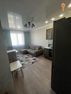 Продажа квартиры Омск. Крупской, 13/1 Продажа квартиры Омск. Крупской, 13/1