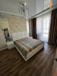Продажа квартиры Омск. Крупской, 13/1 Продажа квартиры Омск. Крупской, 13/1