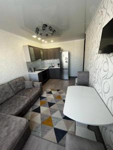 Продажа квартиры Омск. Крупской, 13/1 Продажа квартиры Омск. Крупской, 13/1