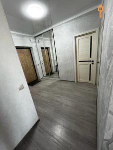 Продажа квартиры Омск. Крупской, 13/1 Продажа квартиры Омск. Крупской, 13/1