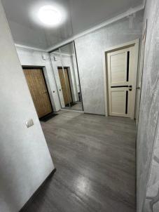 Продажа квартиры Омск. Крупской, 13/1 Продажа квартиры Омск. Крупской, 13/1