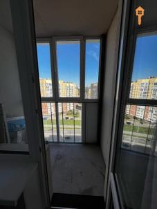 Продажа квартиры Омск. Крупской, 13/1 Продажа квартиры Омск. Крупской, 13/1