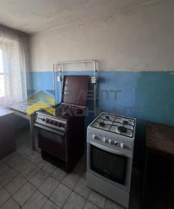 Продажа квартиры Омск. улица Арктическая, 47 Продажа квартиры Омск. улица Арктическая, 47