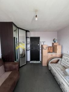 Продажа квартиры Омск. улица Арктическая, 47 Продажа квартиры Омск. улица Арктическая, 47
