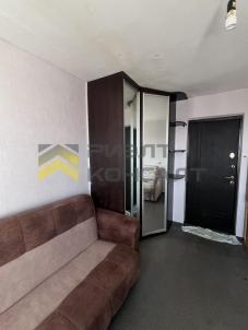 Продажа квартиры Омск. улица Арктическая, 47 Продажа квартиры Омск. улица Арктическая, 47