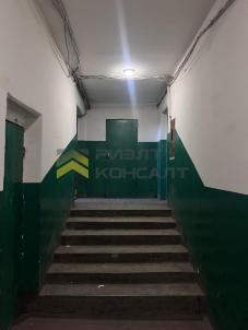 Продажа квартиры Омск. улица Арктическая, 47 Продажа квартиры Омск. улица Арктическая, 47