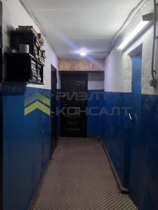 Продажа квартиры Омск. улица Арктическая, 47 Продажа квартиры Омск. улица Арктическая, 47