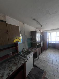 Продажа квартиры Омск. улица Арктическая, 47 Продажа квартиры Омск. улица Арктическая, 47
