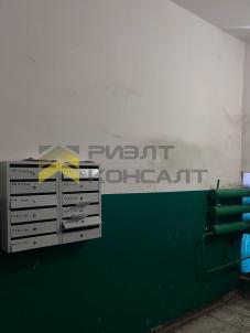 Продажа квартиры Омск. улица Арктическая, 47 Продажа квартиры Омск. улица Арктическая, 47