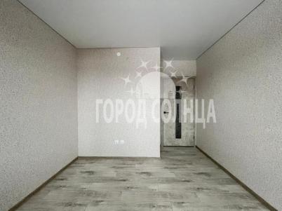 Продажа квартиры Омск. 8 Линия, 197а Продажа квартиры Омск. 8 Линия, 197а