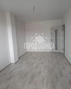 Продажа квартиры Омск. 8 Линия, 197а Продажа квартиры Омск. 8 Линия, 197а