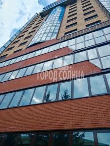 Продажа квартиры Омск. 8 Линия, 197а Продажа квартиры Омск. 8 Линия, 197а