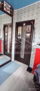 Продажа дома Омск. 2-я Красной Звезды, 98 Продажа дома Омск. 2-я Красной Звезды, 98