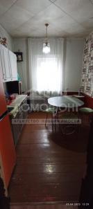 Продажа дома Омск. 2-я Красной Звезды, 98 Продажа дома Омск. 2-я Красной Звезды, 98