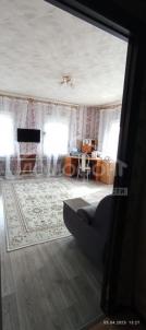 Продажа дома Омск. 2-я Красной Звезды, 98 Продажа дома Омск. 2-я Красной Звезды, 98