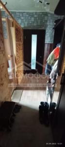Продажа дома Омск. 2-я Красной Звезды, 98 Продажа дома Омск. 2-я Красной Звезды, 98