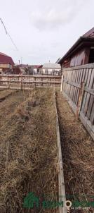 Продажа дома Омск. 2-я Красной Звезды, 98
