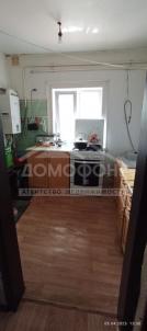 Продажа дома Омск. 2-я Красной Звезды, 98 Продажа дома Омск. 2-я Красной Звезды, 98