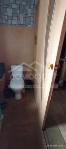 Продажа дома Омск. 2-я Красной Звезды, 98 Продажа дома Омск. 2-я Красной Звезды, 98