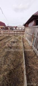 Продажа дома Омск. 2-я Красной Звезды, 98 Продажа дома Омск. 2-я Красной Звезды, 98