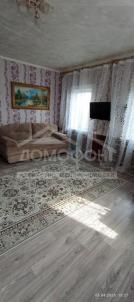 Продажа дома Омск. 2-я Красной Звезды, 98 Продажа дома Омск. 2-я Красной Звезды, 98
