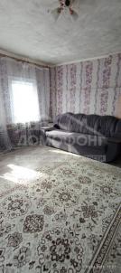 Продажа дома Омск. 2-я Красной Звезды, 98 Продажа дома Омск. 2-я Красной Звезды, 98